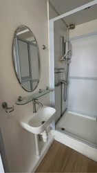 People's Park Complex (D1), Apartment #627489251
